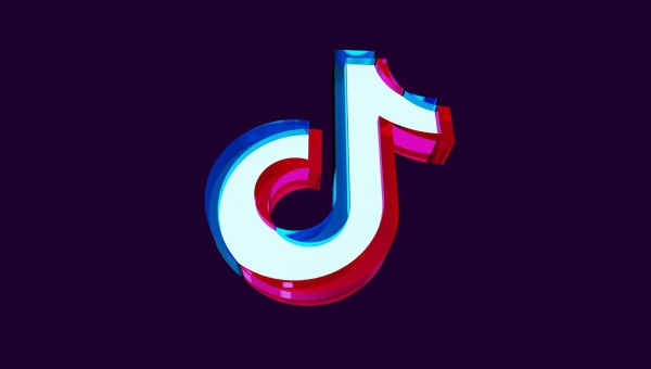 Bipartisan Movement in the US to Curb TikTok's Influence